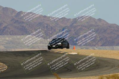 media/Apr-24-2022-Club Racer Events (Sun) [[9d56a211bd]]/Intermediate Advanced Group (Yellow)/Session 1/Turns 9 and 10 Distant/